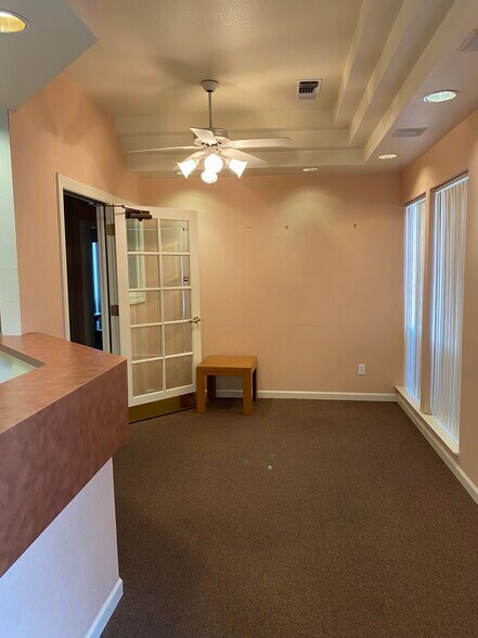 More Photos Of 1481 Live Oak Blvd, Yuba City Medical For Lease