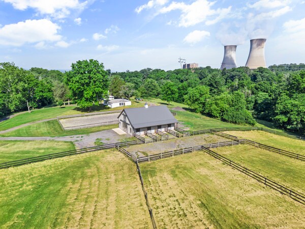 More Photos Of 1 Keen Rd, Royersford Land For Sale