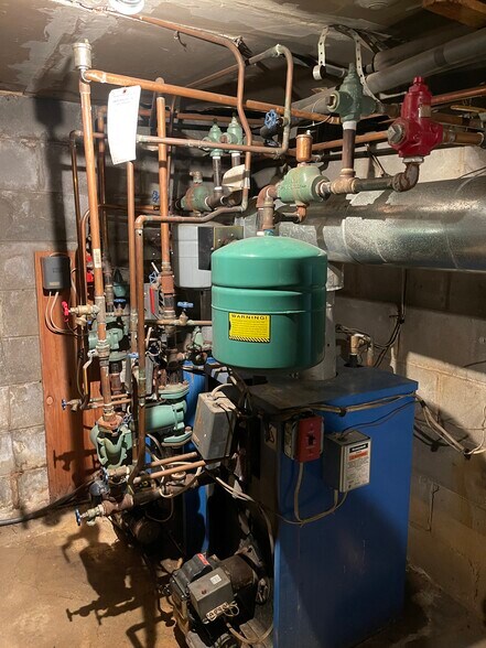 More Photos Of 377 Main St, Center Moriches Storefront Retail Office For Sale