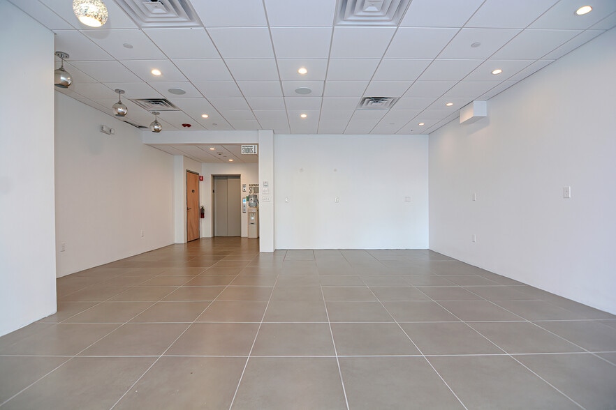 More Photos Of 24-28 High St, Medford Apartments For Lease