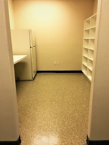 More Photos Of 4270 S Decatur Blvd, Las Vegas Medical For Lease