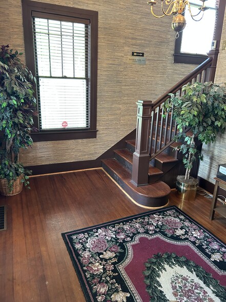 More Photos Of 1313 Elmwood Ave, Columbia Office For Lease