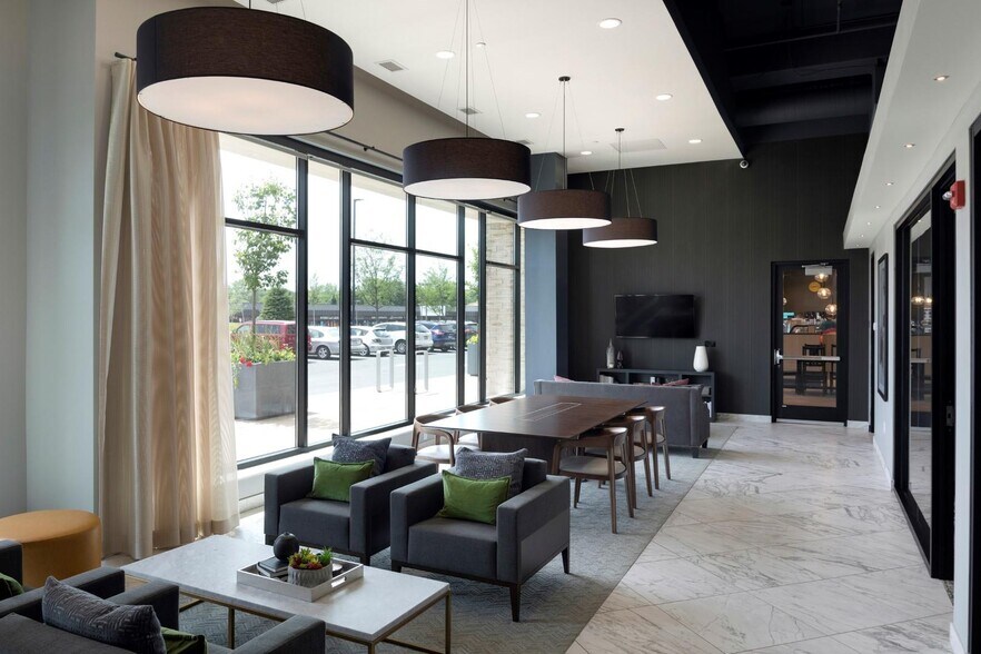 More Photos Of 1700 Plymouth Rd, Minnetonka Apartments For Lease