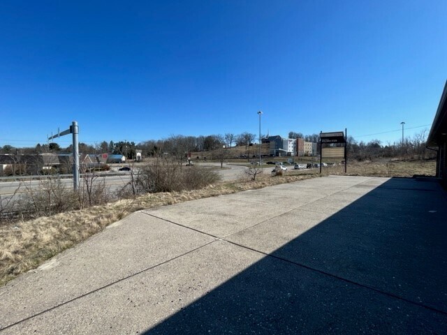 More Photos Of 201 Fairview Dr, Monaca Storefront Retail Office For Sale