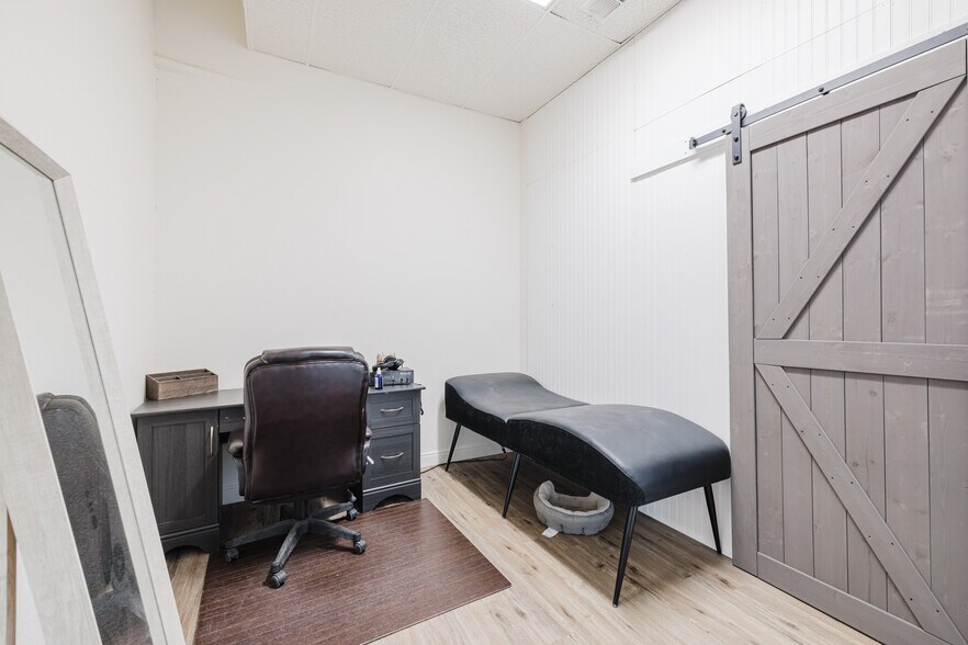 More Photos Of 174 Idaho St, Elko General Retail For Lease