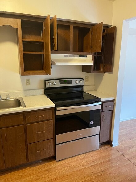 More Photos Of 203 Hugel Dr, Pittsburgh Apartments For Sale