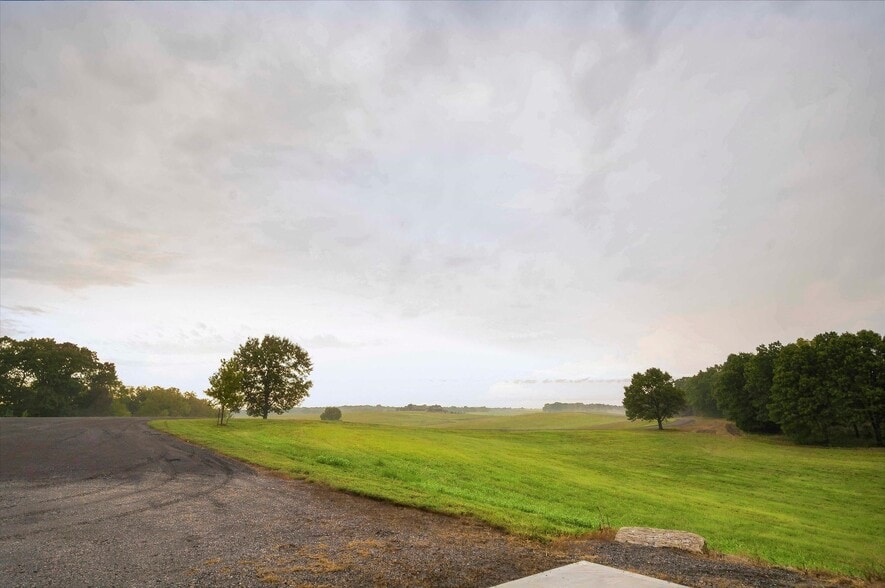 More Photos Of 17688 Golden Rd, Linwood Land For Sale
