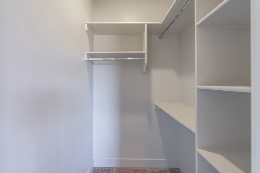 More Photos Of 278 2020 w, Hurricane Specialty For Sale