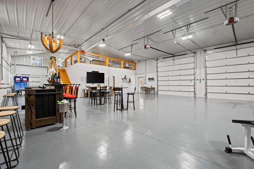 More Photos Of 33345 W. 95th St, De Soto Land For Sale
