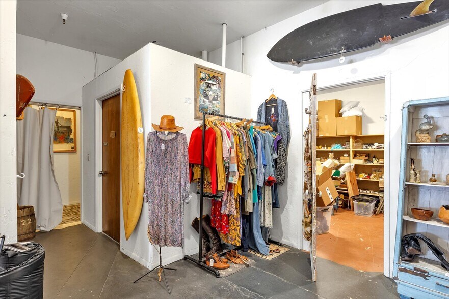 More Photos Of 2380 Main St, Cambria Restaurant For Sale