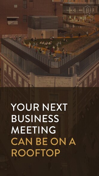 More Photos Of 545 Broadway, Brooklyn Office Residential For Lease