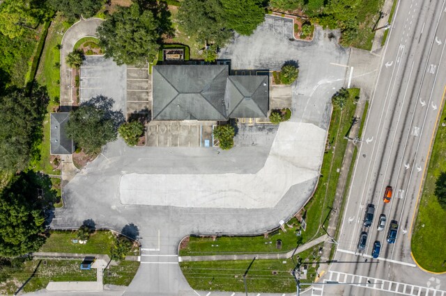 More Photos Of 14993 N Cleveland Ave, North Fort Myers Convenience Store For Sale