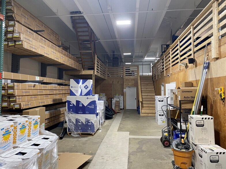 More Photos Of 8960 Excelsior Blvd, Hopkins Industrial For Sale