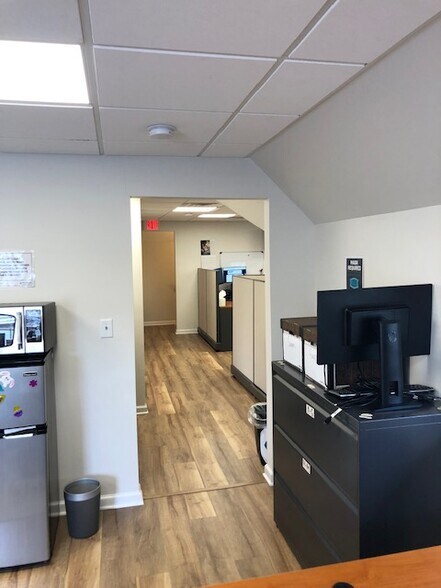 More Photos Of 4134 Seneca St, West Seneca Medical For Lease