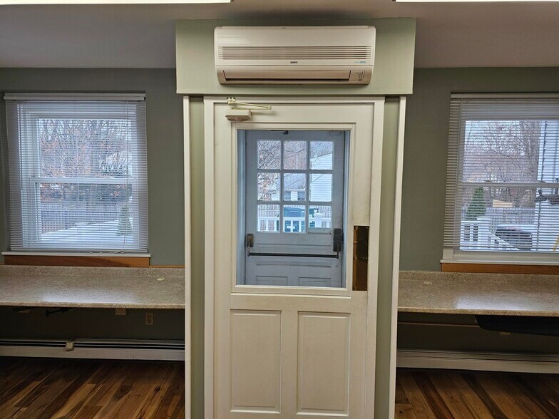 More Photos Of 428 Main St, Keene Office For Lease