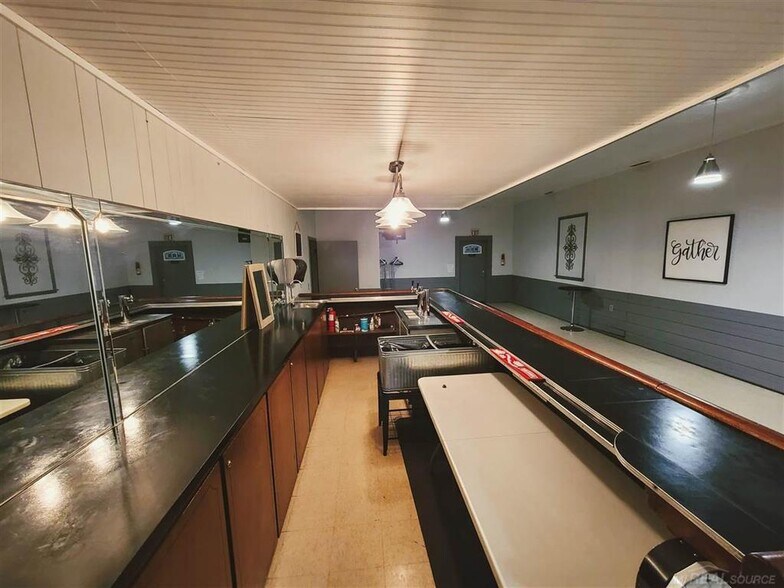 More Photos Of 7108 Maple Valley Rd, Brown City Specialty For Sale