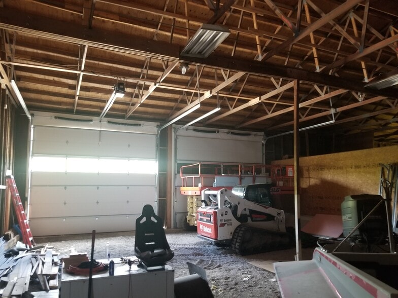 More Photos Of 7411 Outer Rd, Odessa Convenience Store For Lease