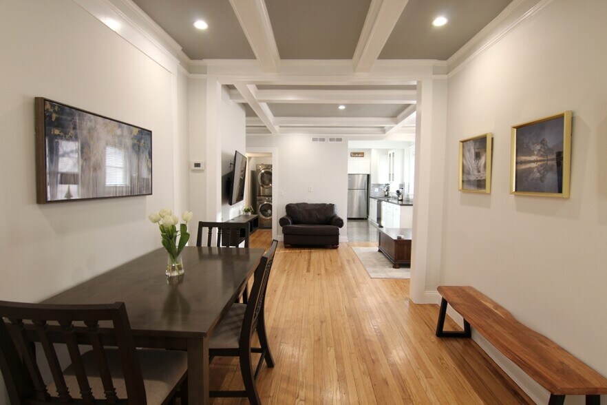 More Photos Of 901-903 39th St, Kansas City Multifamily For Sale
