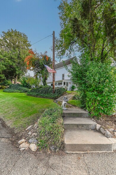 More Photos Of 68 Church Hill Rd, San Andreas Flex For Sale