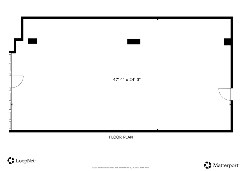 More Photos Of 2150 Rue Sainte-Catherine E, Montréal Apartments For Lease