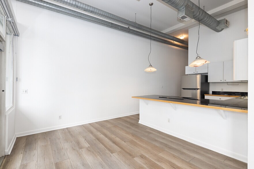 More Photos Of 2501 15th St, Denver Office Residential For Sale