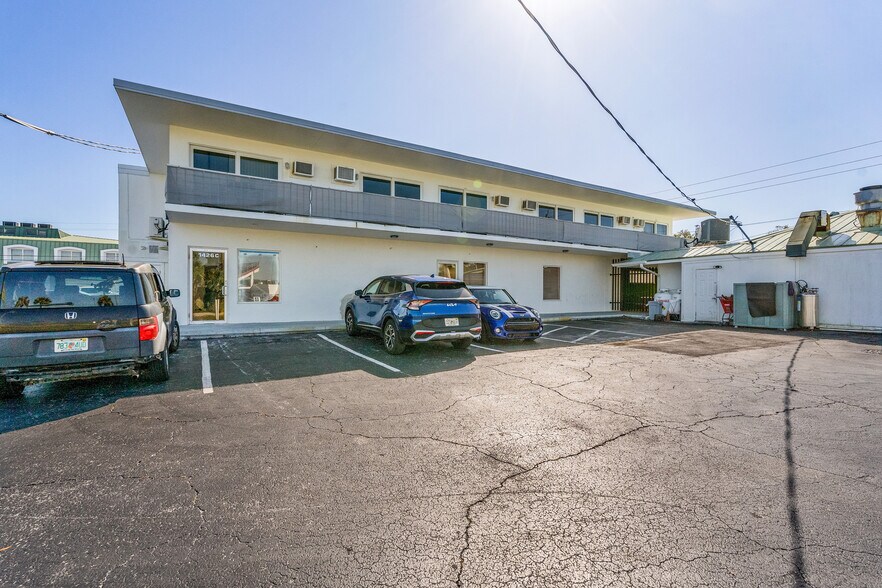 More Photos Of 1615 14th Ave, Vero Beach Medical For Sale