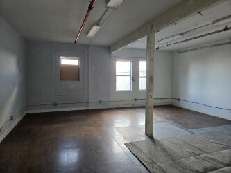 More Photos Of 870 Innes Ave, San Francisco Warehouse For Sale