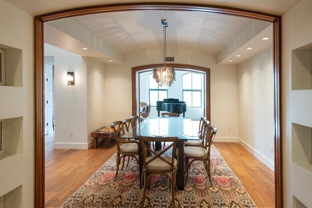 More Photos Of 263 Main St, Northampton Apartments For Sale