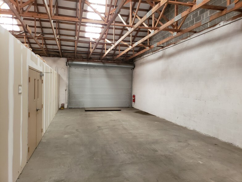 More Photos Of 1041 Aenon Church Rd, Tallahassee Warehouse For Sale