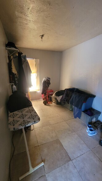 More Photos Of 13928 Bandera St, Houston Apartments For Sale