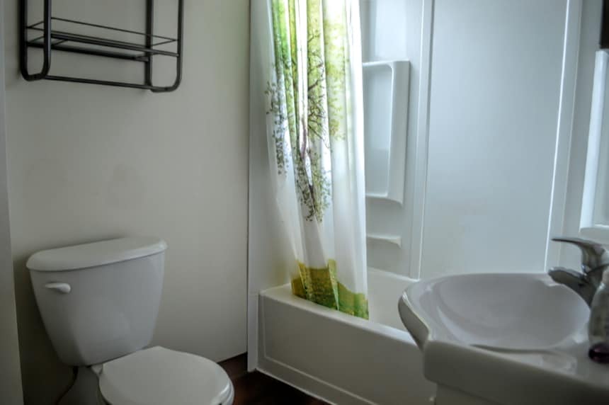 More Photos Of , Batavia Unknown For Sale