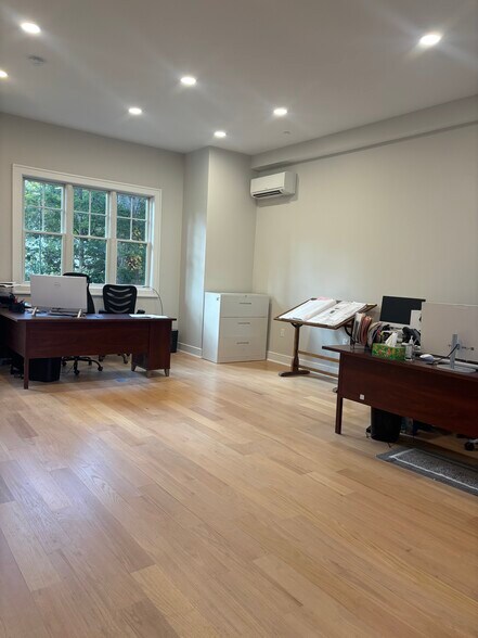 More Photos Of 603 Springfield Ave, Summit Apartments For Lease