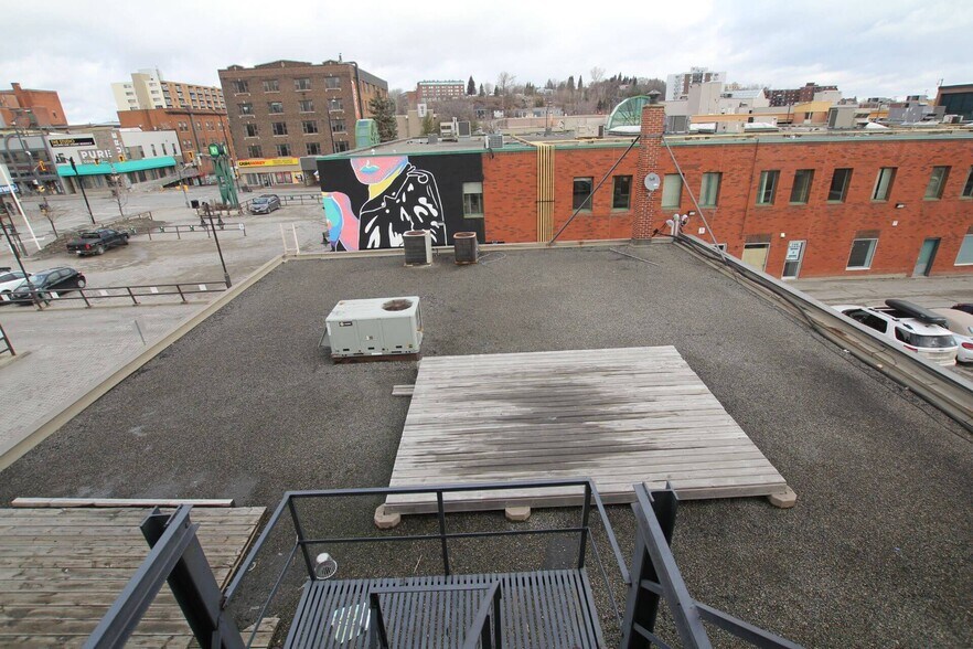 More Photos Of 58 Cedar St, Sudbury Storefront Retail Residential For Sale