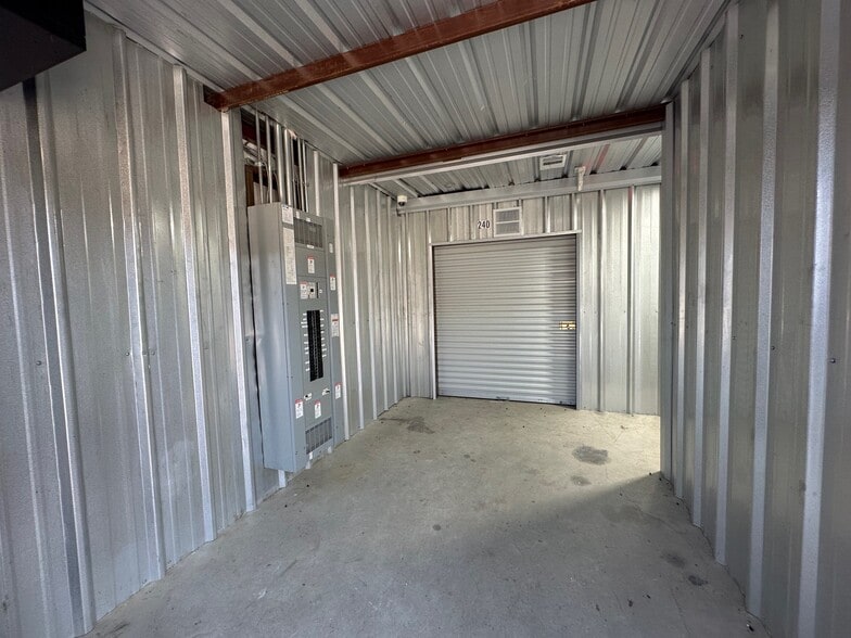 More Photos Of 6585 N FM 1417, Denison Industrial For Sale