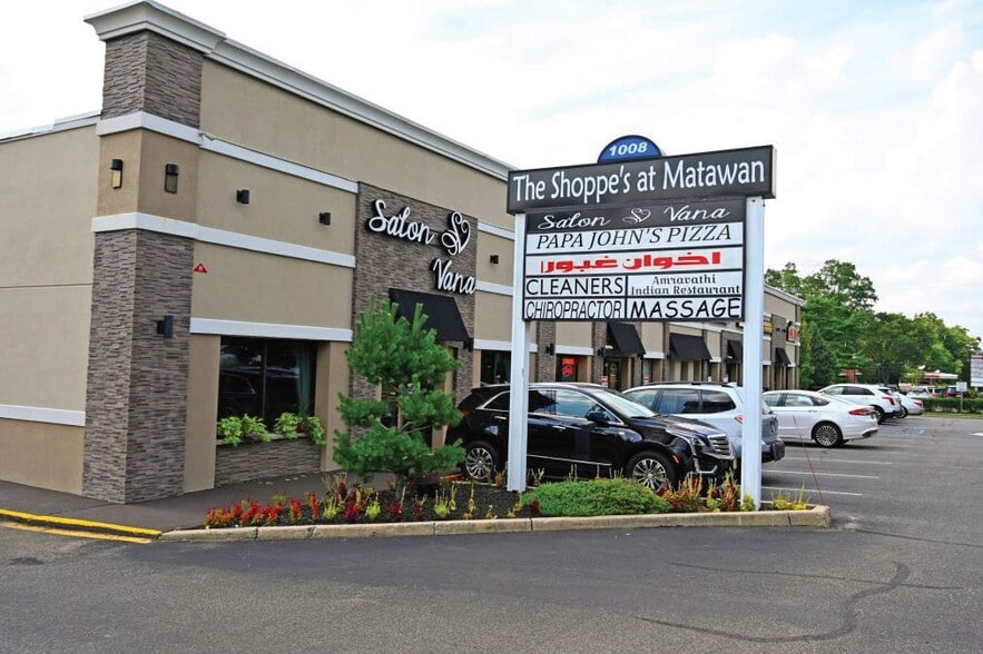 More Photos Of 1008 State Route 34, Matawan Unknown For Lease