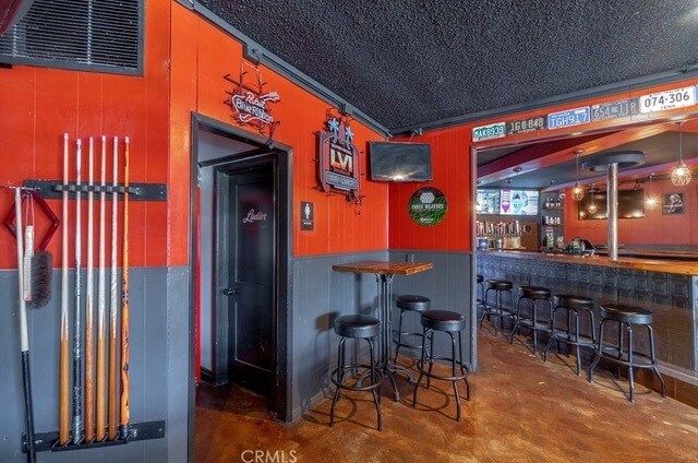 More Photos Of 24123 Narbonne Ave, Lomita Bar For Sale