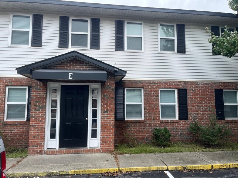 More Photos Of , Havelock Multifamily For Sale