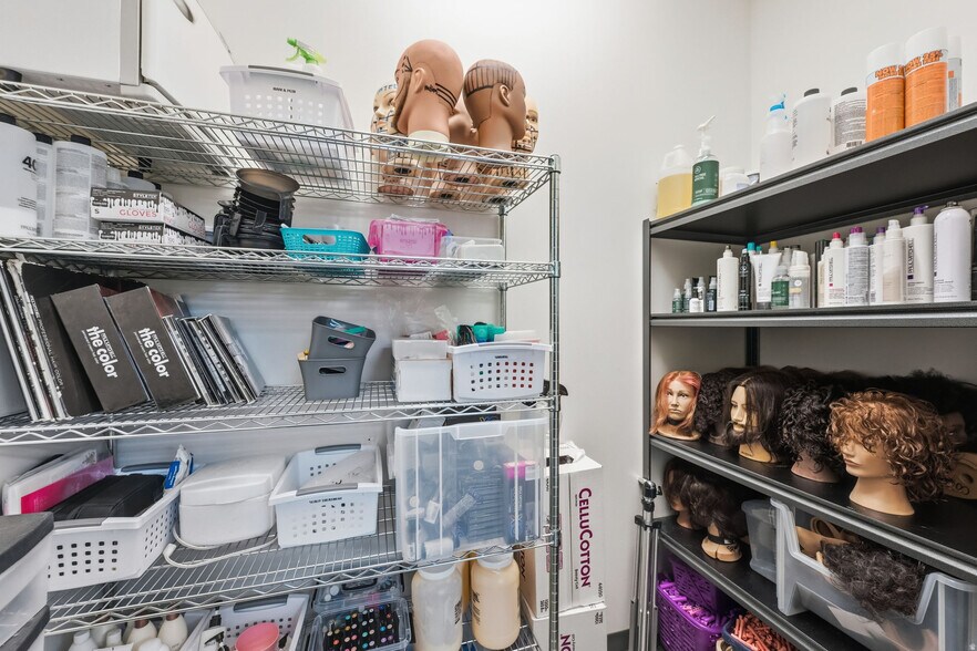 More Photos Of 483 W 2310 N, Provo Specialty For Sale