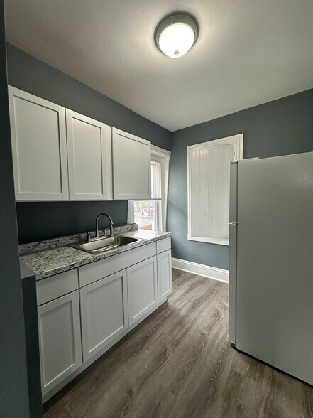 More Photos Of 50 Common St, Providence Apartments For Sale