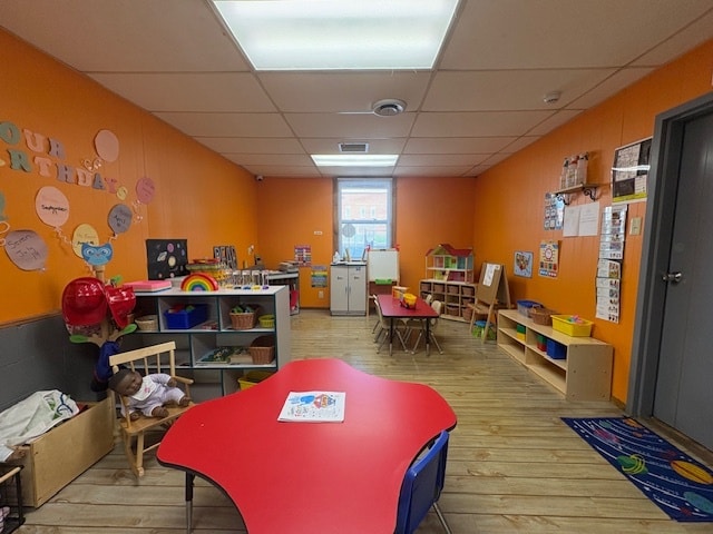 More Photos Of 3645 Oakmount Ave, Saint Louis Schools For Sale