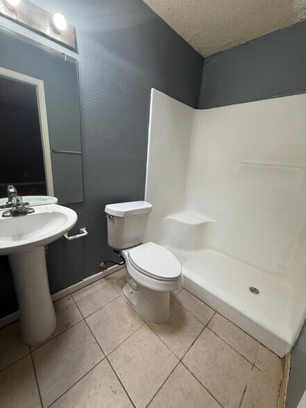 More Photos Of ,  Multifamily For Sale