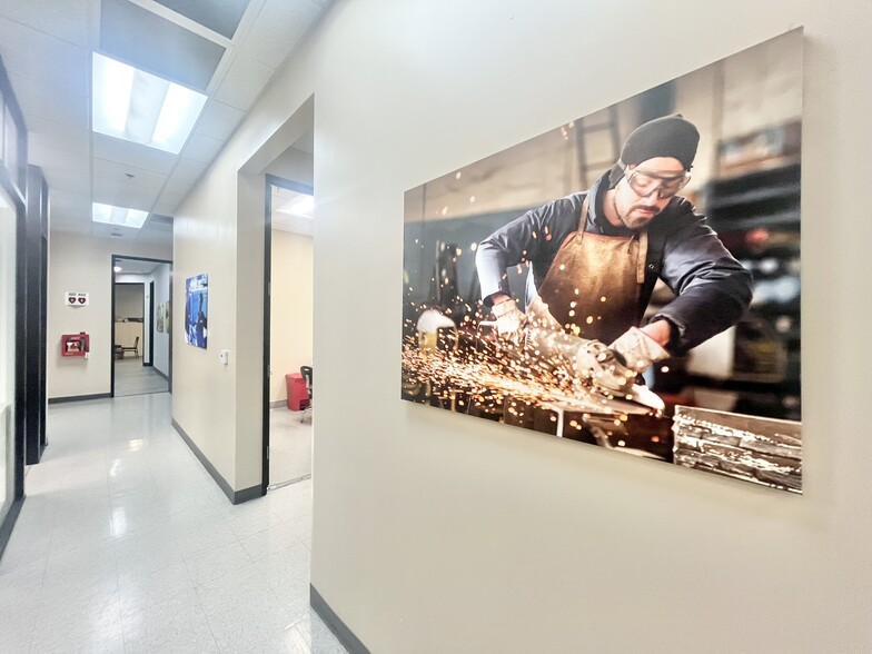 More Photos Of 3840 Watt Ave, Sacramento Medical For Sale