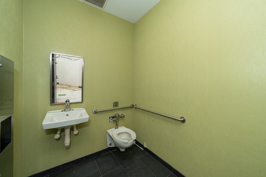 More Photos Of , New York Multifamily For Sale