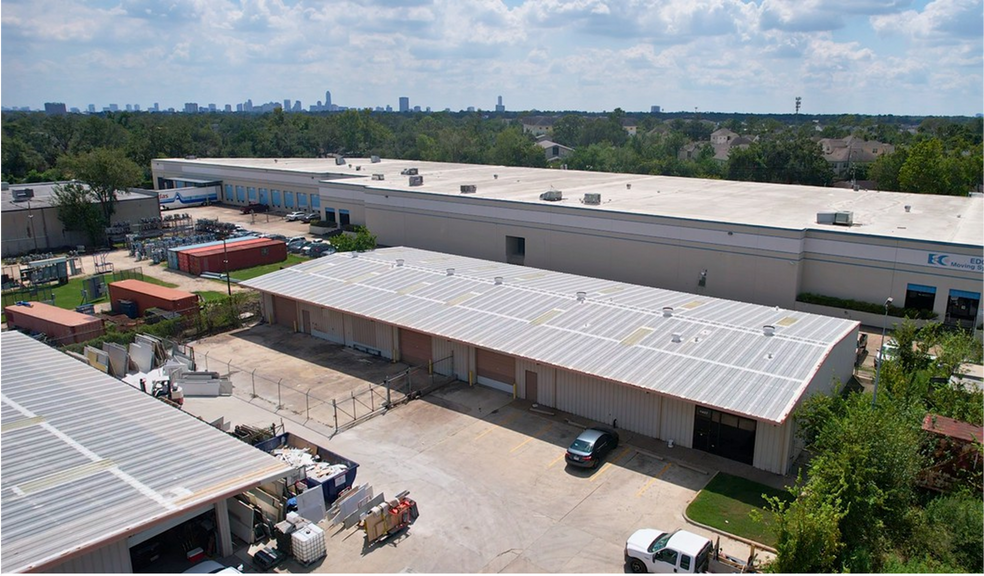 More Photos Of 11437 Todd St, Houston Unknown For Lease