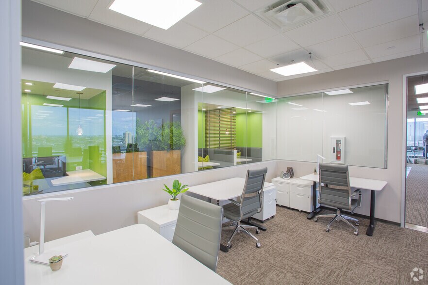 Photo of 9th Floor Ste 900