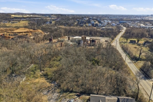More Photos Of 1513 Baptist World Center Dr, Nashville Land For Sale