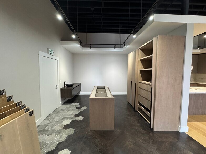 More Photos Of 185-195 Arkansas St, San Francisco Warehouse For Lease