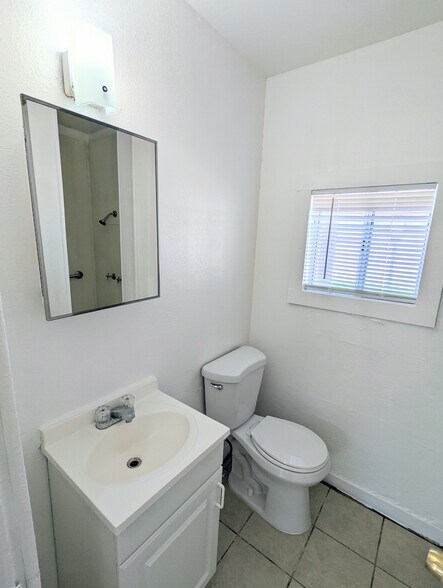 More Photos Of 2027 E Benson Hwy, Tucson Apartments For Sale