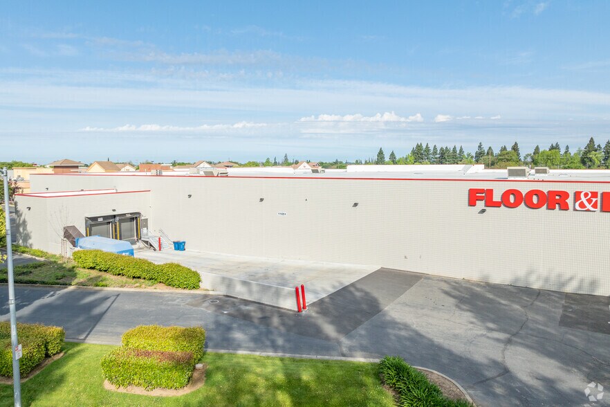 More Photos Of 10947-10971 Olson Dr, Rancho Cordova Unknown For Lease