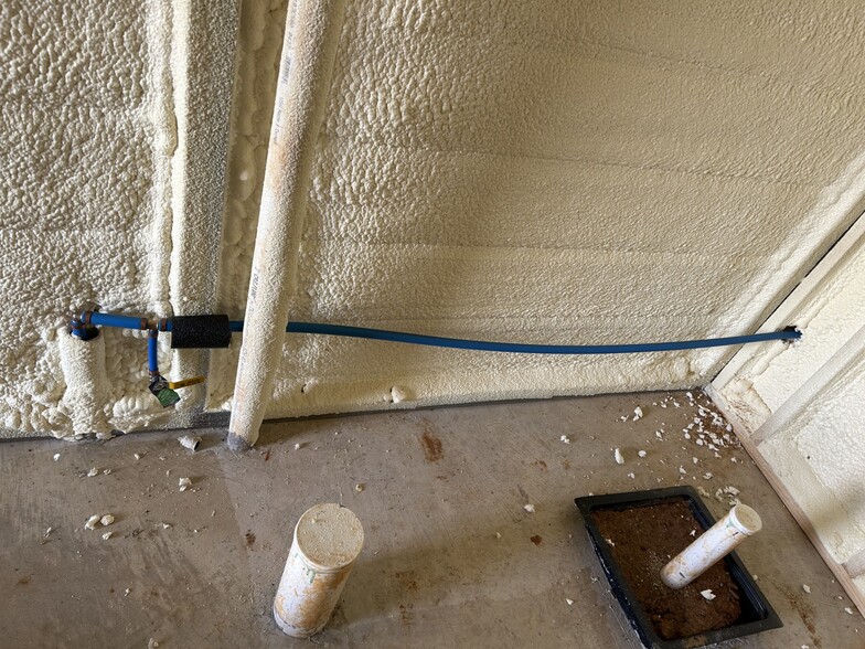 More Photos Of 6300 Franklin Ave, Nacogdoches Specialty For Lease